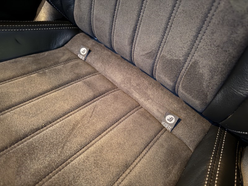 2022 (72) SKODA KAROQ 1.5 TSI SE L 5dr 4813333