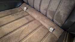 2022 (72) SKODA KAROQ 1.5 TSI SE L 5dr 4813333