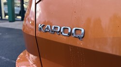 2022 (72) SKODA KAROQ 1.5 TSI SE L 5dr 4813301