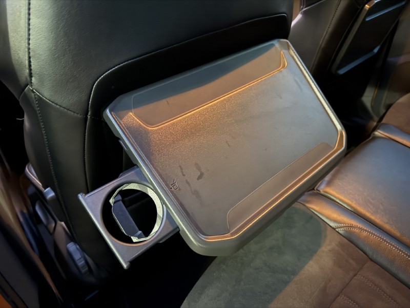 2022 (72) SKODA KAROQ 1.5 TSI SE L 5dr 4813338