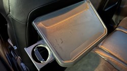 2022 (72) SKODA KAROQ 1.5 TSI SE L 5dr 4813338