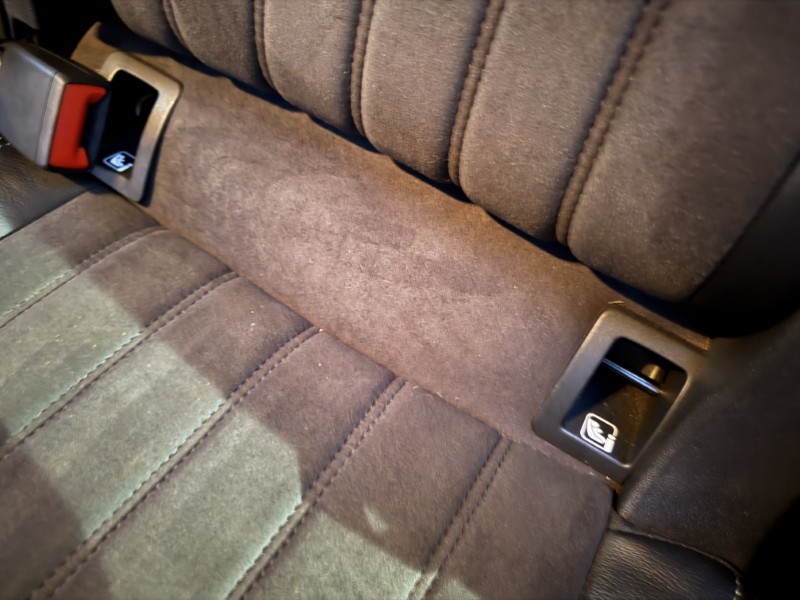 2022 (72) SKODA KAROQ 1.5 TSI SE L 5dr 4813339