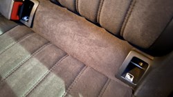 2022 (72) SKODA KAROQ 1.5 TSI SE L 5dr 4813339