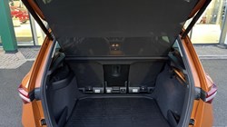 2022 (72) SKODA KAROQ 1.5 TSI SE L 5dr 4813297