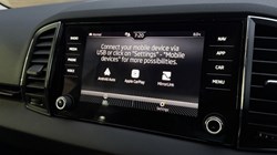 2022 (72) SKODA KAROQ 1.5 TSI SE L 5dr 4813326