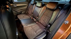 2022 (72) SKODA KAROQ 1.5 TSI SE L 5dr 4813335