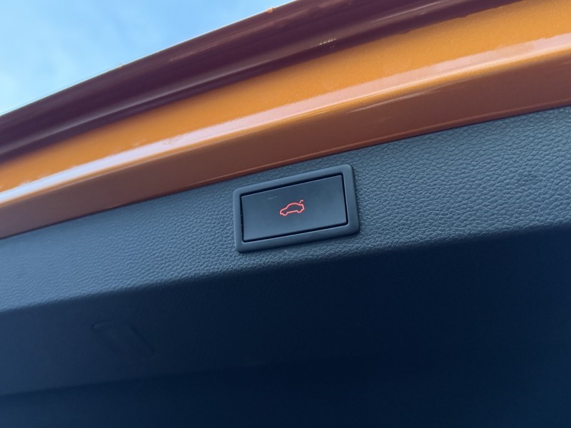 2022 (72) SKODA KAROQ 1.5 TSI SE L 5dr 4813298