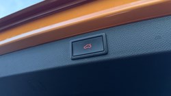 2022 (72) SKODA KAROQ 1.5 TSI SE L 5dr 4813298