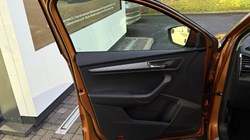 2022 (72) SKODA KAROQ 1.5 TSI SE L 5dr 4813330