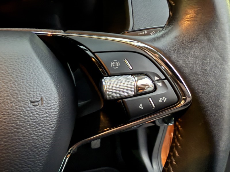 2022 (72) SKODA KAROQ 1.5 TSI SE L 5dr 4813313