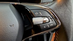 2022 (72) SKODA KAROQ 1.5 TSI SE L 5dr 4813313