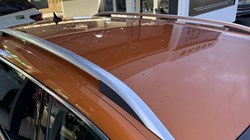 2022 (72) SKODA KAROQ 1.5 TSI SE L 5dr 4813293