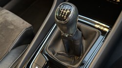 2022 (72) SKODA KAROQ 1.5 TSI SE L 5dr 4813317