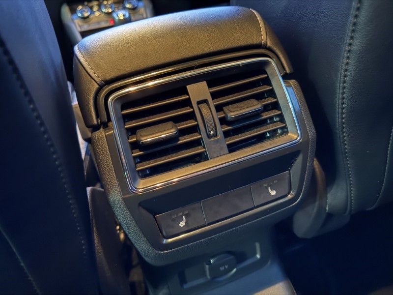 2022 (72) SKODA KAROQ 1.5 TSI SE L 5dr 4813340