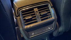 2022 (72) SKODA KAROQ 1.5 TSI SE L 5dr 4813340