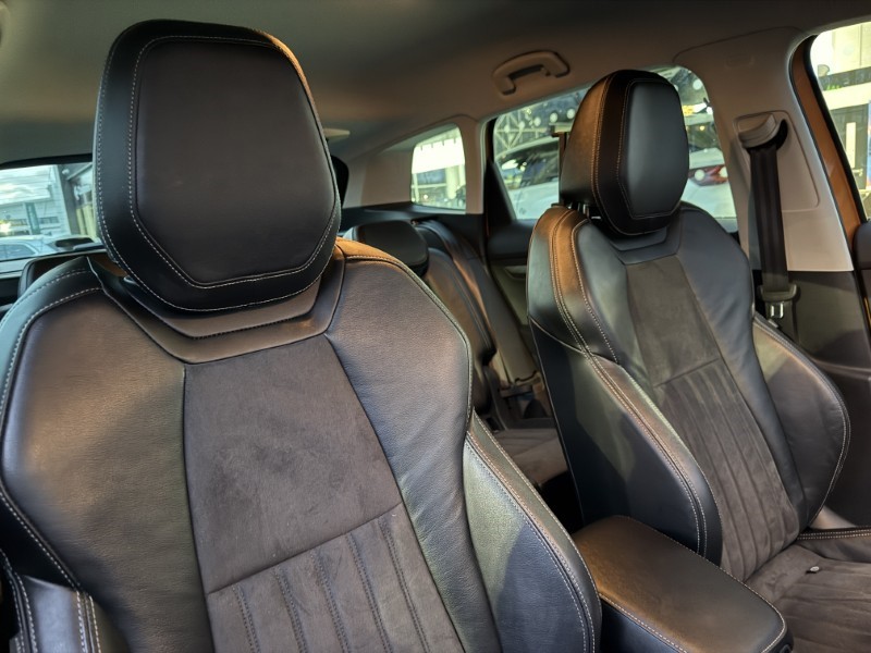 2022 (72) SKODA KAROQ 1.5 TSI SE L 5dr 4813308