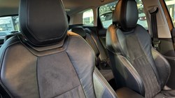 2022 (72) SKODA KAROQ 1.5 TSI SE L 5dr 4813308