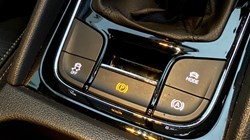 2022 (72) SKODA KAROQ 1.5 TSI SE L 5dr 4813318