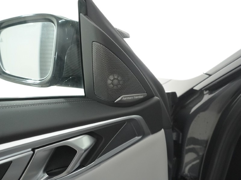  BMW M4 xDrive 530 Competition M 2dr Step Auto 5230782