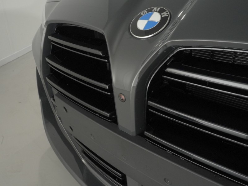  BMW M4 xDrive 530 Competition M 2dr Step Auto 5230788