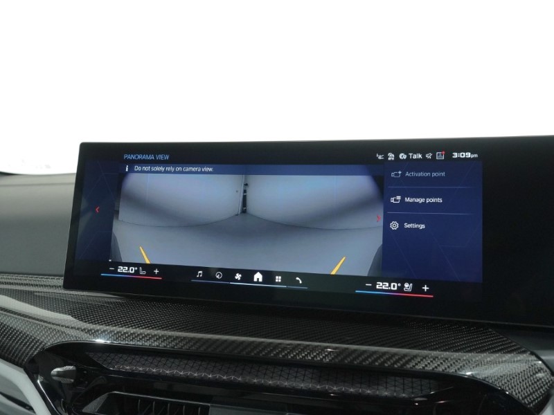  BMW M4 xDrive 530 Competition M 2dr Step Auto 5230803