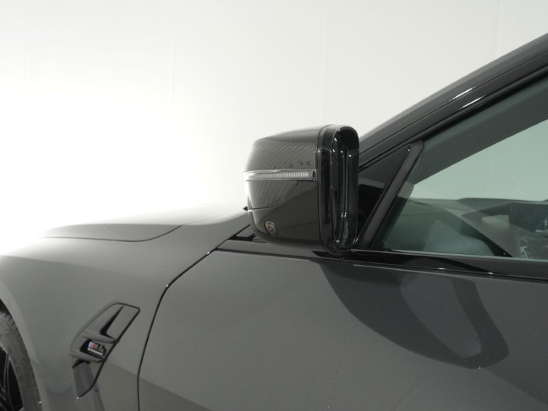  BMW M4 xDrive 530 Competition M 2dr Step Auto 5230779