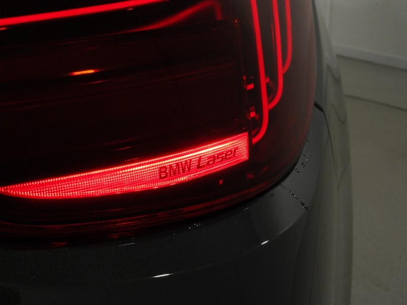  BMW M4 xDrive 530 Competition M 2dr Step Auto 5230777