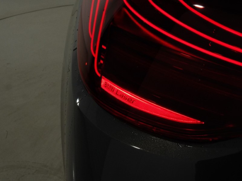  BMW M4 xDrive 530 Competition M 2dr Step Auto 5230776