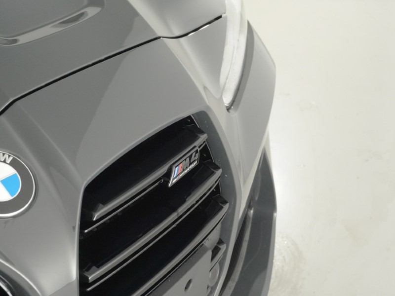  BMW M4 xDrive 530 Competition M 2dr Step Auto 5230789