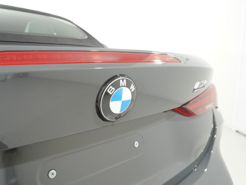  BMW M4 xDrive 530 Competition M 2dr Step Auto 5230773