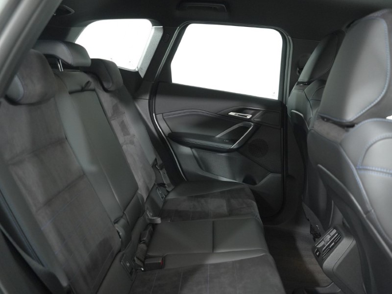  BMW X1 xDrive 25e M Sport 5dr Step Auto 5274893