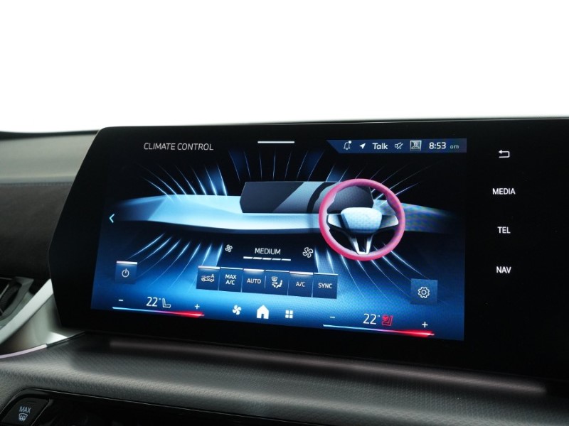  BMW X1 xDrive 25e M Sport 5dr Step Auto 5274908