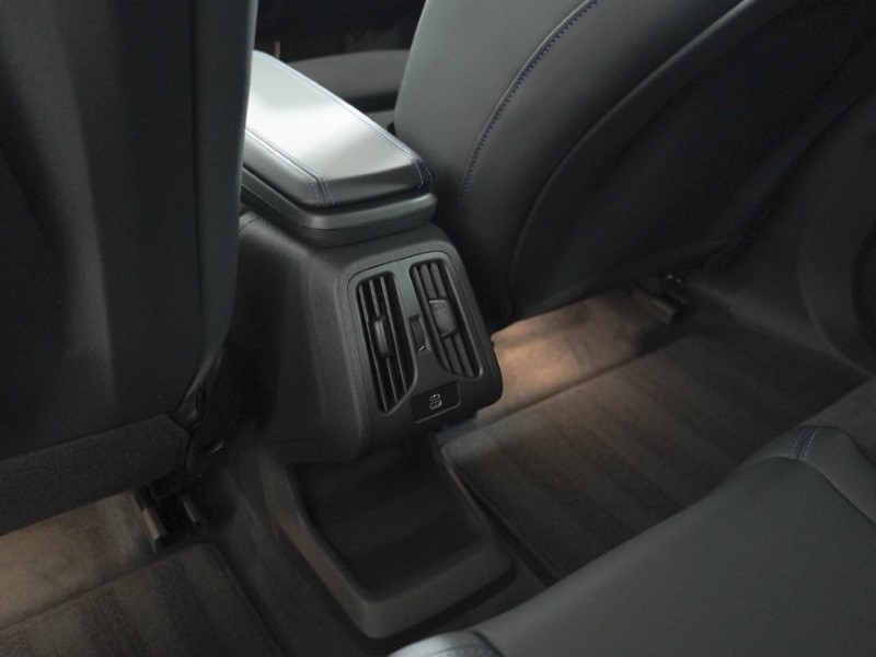  BMW X1 xDrive 25e M Sport 5dr Step Auto 5274889