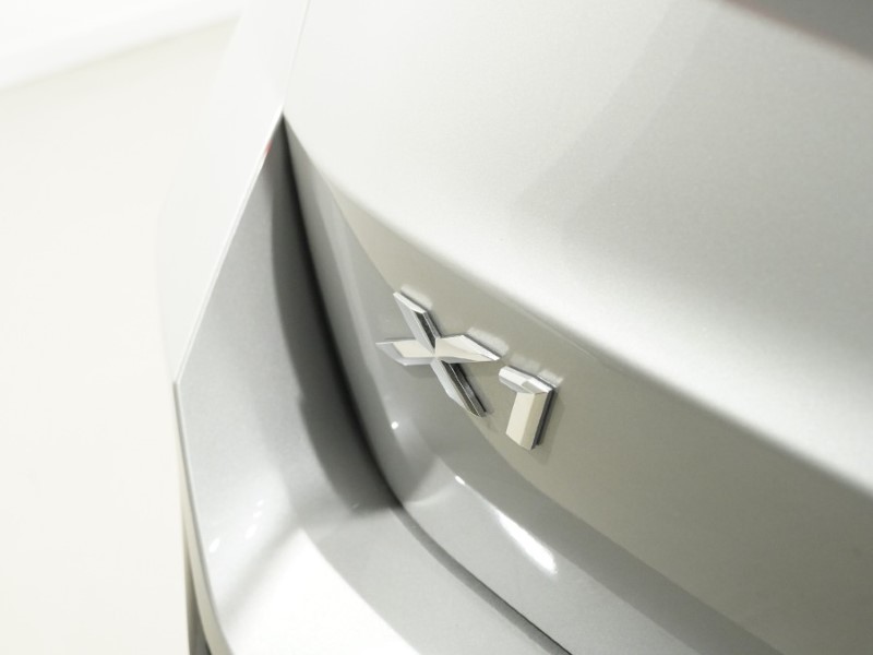  BMW X1 xDrive 25e M Sport 5dr Step Auto 5274884