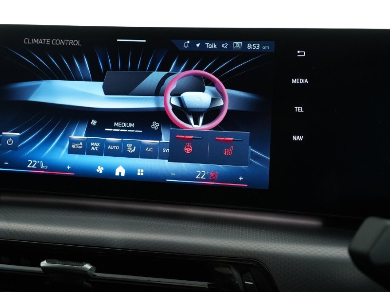  BMW X1 xDrive 25e M Sport 5dr Step Auto 5274909