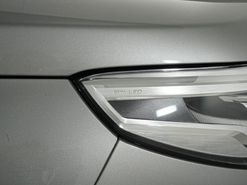  BMW X1 xDrive 25e M Sport 5dr Step Auto 5274897