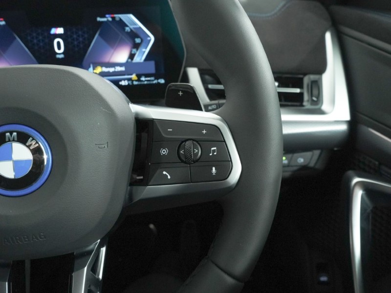  BMW X1 xDrive 25e M Sport 5dr Step Auto 5274902