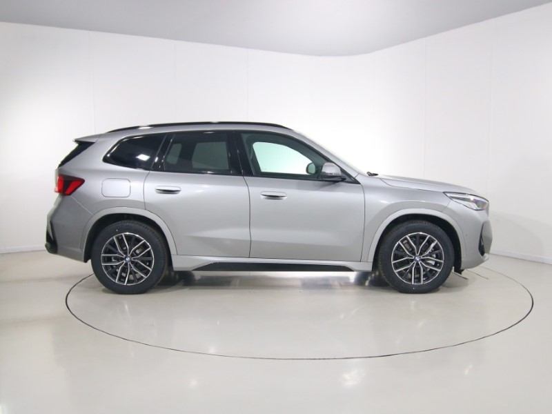  BMW X1 xDrive 25e M Sport 5dr Step Auto 5274880
