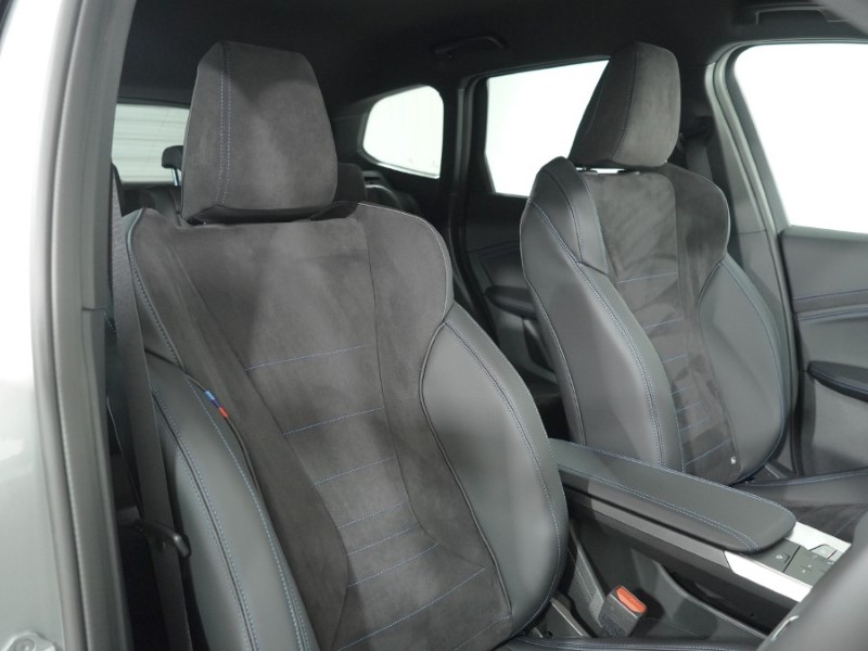  BMW X1 xDrive 25e M Sport 5dr Step Auto 5274895