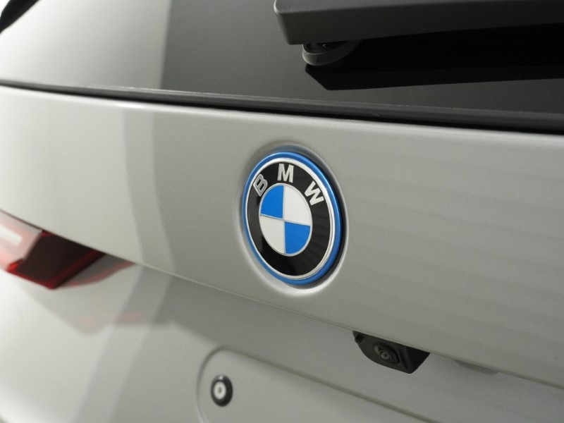  BMW X1 xDrive 25e M Sport 5dr Step Auto 5274882