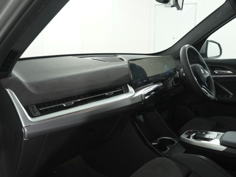  BMW X1 xDrive 25e M Sport 5dr Step Auto 5274887