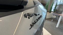 2023 (23) JAGUAR F-PACE 2.0 D200 R-Dynamic SE Black 5dr Auto AWD 3114669