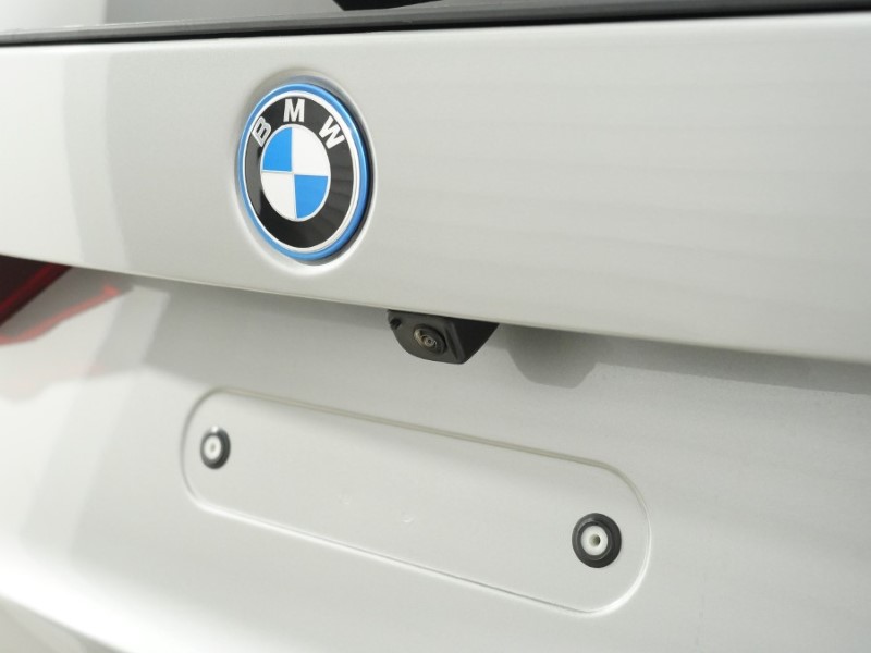  BMW X1 xDrive 25e M Sport 5dr Step Auto 5274883