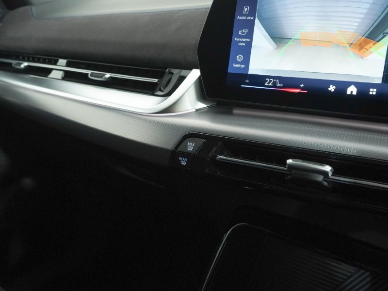  BMW X1 xDrive 25e M Sport 5dr Step Auto 5274915