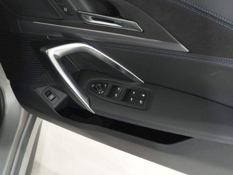  BMW X1 xDrive 25e M Sport 5dr Step Auto 5274901