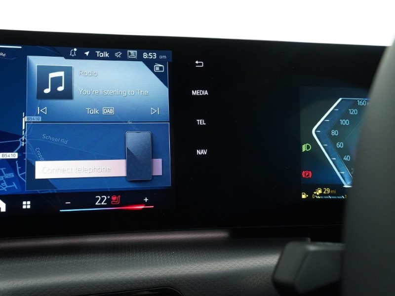  BMW X1 xDrive 25e M Sport 5dr Step Auto 5274907