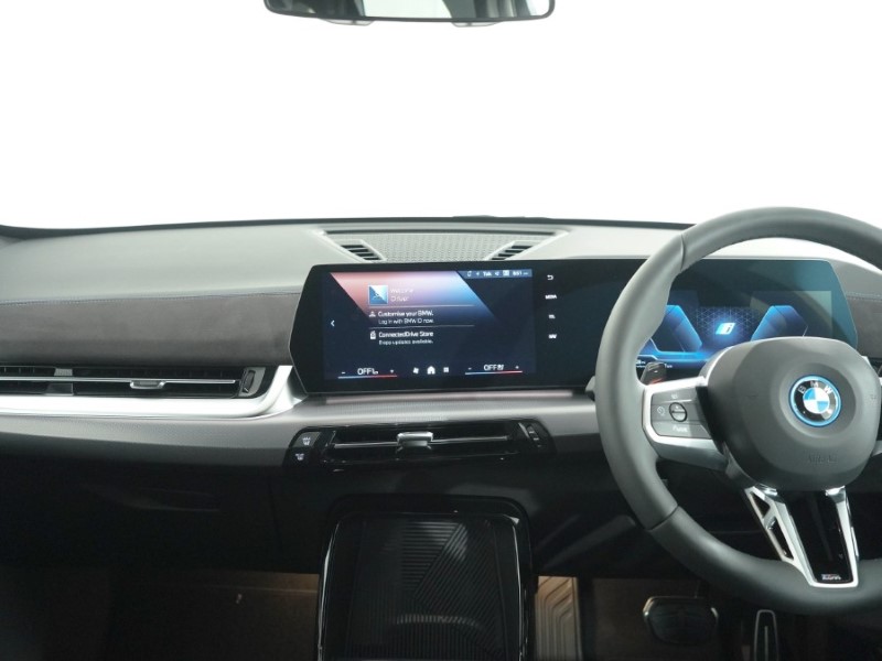  BMW X1 xDrive 25e M Sport 5dr Step Auto 5274891