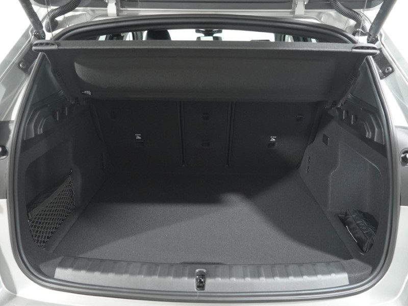  BMW X1 xDrive 25e M Sport 5dr Step Auto 5274885