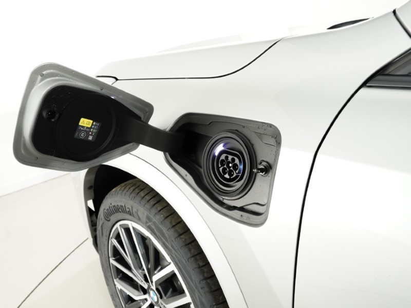  BMW X1 xDrive 25e M Sport 5dr Step Auto 5274886