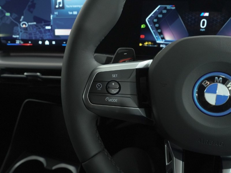  BMW X1 xDrive 25e M Sport 5dr Step Auto 5274905